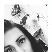 ���������� ����, ���� ������� �����, 33 ����, ������������ ��� ������, ����� � ���������