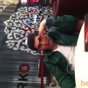 ���������� ������, ���� ������� �����, 39 ���, ������������ ��� ������, ����� � ���������, c�������� ���������