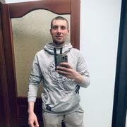 ���������� ����������, ���� ������� Roman, 28 ���, ������������ ��� ������, ����� � ���������, c�������� ���������