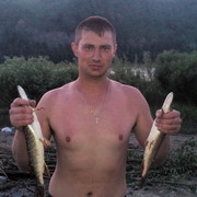 ���������� ��������, ���� ������� ������, 35 ���, ������������ ��� ������, ����� � ���������, c�������� ���������