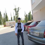 ���������� ������, ���� ������� �������, 28 ���, ������������ ��� ������, ����� � ���������