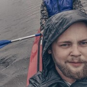 ���������� ������ ��������, ���� ������� Vasiliev, 32 ����, ������������ ��� ������, ����� � ���������, ���������