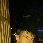 ���������� ������, ���� ������� ������, 36 ���, ������������ ��� ������, ����� � ���������, c�������� ���������