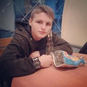  ,   , 28 ,   