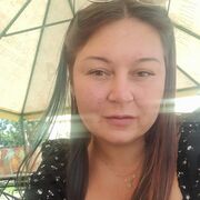 ���������� ���������, ���� ������� ������, 38 ���, ������������ ��� ������, ����� � ���������, c�������� ���������, ���������