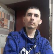   ,   , 44 ,     , c 