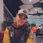  ,   , 29 ,   ,   
