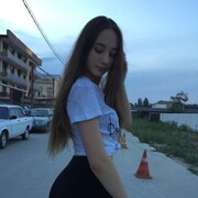  ,   , 27 ,   ,   , c 