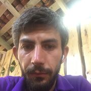 ���������� ����, ���� ������� Sery, 32 ����, ������������ ��� ������, ����� � ���������