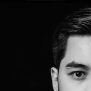 ���������� �������, ���� ������� BOSS, 32 ����, ������������ ��� ������, ����� � ���������