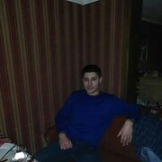 ���������� �������, ���� ����� �����, 25 ���, ������������ ��� ������, ����� � ���������