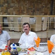  ,   Farxod, 59 ,   ,   , 