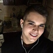 ���������� ������, ���� ������� �����, 27 ���, ������������ ��� ������, ����� � ���������