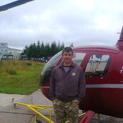 ���������� ��������, ���� ������� ���������, 56 ���, ������������ ��� ������, ����� � ���������, c�������� ���������