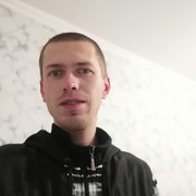  ,  , 34