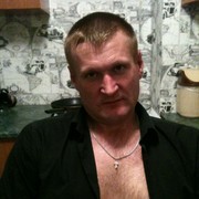 ���������� ���, ���� ������� �����, 47 ���, ������������ ��� ������, ����� � ���������, c�������� ���������