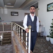  As Sulaymaniyah,   Ako, 39 ,   ,   