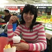  ,   , 60 ,     , c 