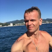 ���������� �������, ���� ������� ����, 47 ���, ������������ ��� ������, ����� � ���������, c�������� ���������, ���������