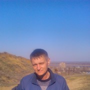  ,   , 49 ,   