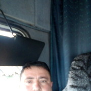  ,   , 40 ,  