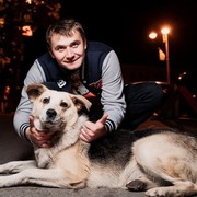 ���������� ������, ���� ������� ������, 30 ���, ������������ ��� ������, ����� � ���������, c�������� ���������