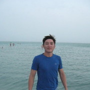  ,   , 41 ,   ,   , c , 