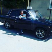 ���������� �������, ���� ������� Huliganchik, 34 ����, ������������ ��� ������, ����� � ���������, c�������� ���������