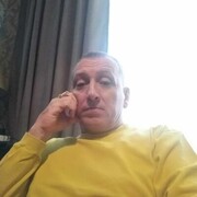  ,   , 56 ,   c 