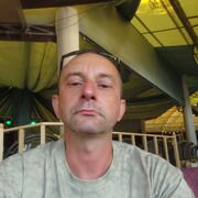  ,   , 44 ,   ,   , c 