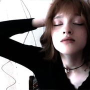  ,   , 21 ,     , c , 
