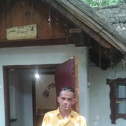  ,   , 44 ,   , 