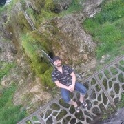  ,   , 33 ,   ,   