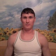 ���������� �����-���������, ���� ������� �����, 39 ���, ������������ ��� ������, ����� � ���������