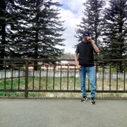 ���������� ������, ���� ������� �����, 29 ���, ������������ ��� ������, ����� � ���������