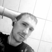  ,   Leonid, 26 ,   ,   