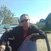 ���������� ��������, ������� ��������, 38