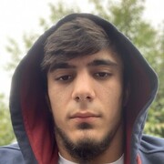 ���������� ���������, ���� ����� �������, 25 ���, ������������ ��� ������, ����� � ���������, c�������� ���������