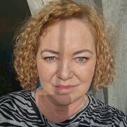 ���������� ������, ���� ������� �����, 57 ���, ������������ ��� ������, ����� � ���������, c�������� ���������