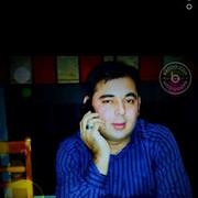  ,  Nurik, 43