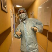 ���������� �����-���������, ���� ������� �����, 29 ���, ������������ ��� ������, ����� � ���������