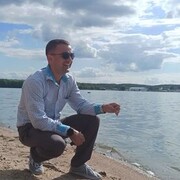 ���������� �����, ���� ������� Vitali, 37 ���, ������������ ��� ������, ����� � ���������, c�������� ���������