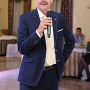  ,   , 66 ,   ,   , c 