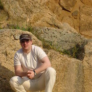 ���������� ������, ���� ������� �����, 46 ���, ������������ ��� ������, ���������