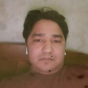  ,   Avazkxan, 32 ,   ,   
