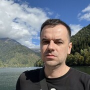   ,   , 40 ,     , c 
