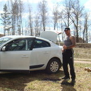 ���������� ������, ���� ������� Ksander, 41 ���, ������������ ��� ������, ����� � ���������, c�������� ���������