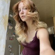  ,   , 18 ,   ,   