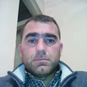  Huddinge,   Raqib, 43 ,   ,   