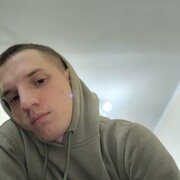   ,  , 22